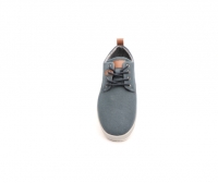 Casual Shoes - New boys skateboard shoes